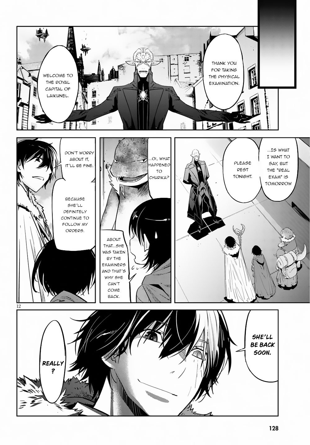 Page 15 of Chapter 21
