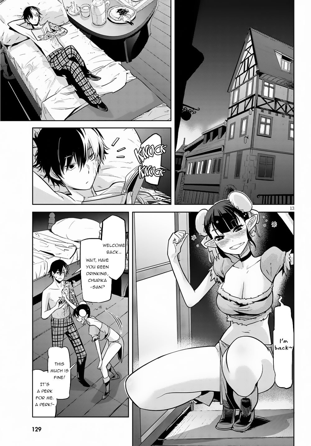 Page 16 of Chapter 21