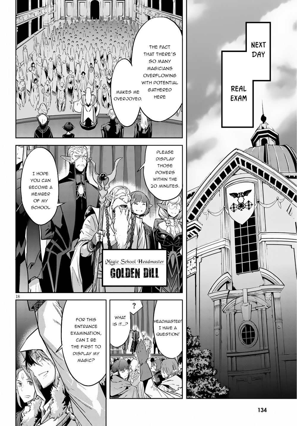Page 21 of Chapter 21