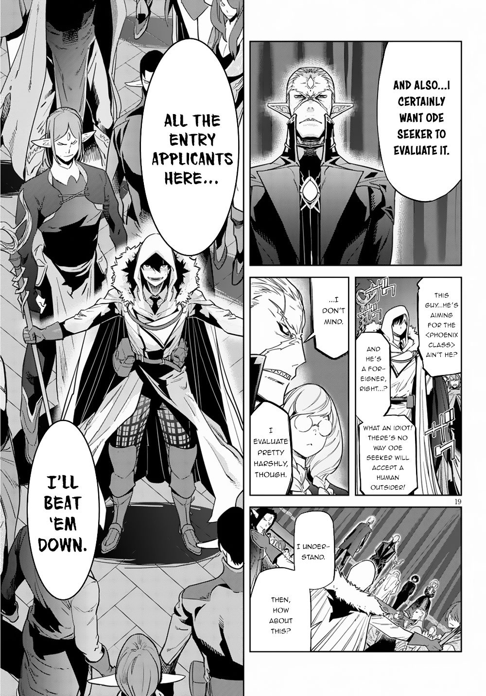 Page 22 of Chapter 21