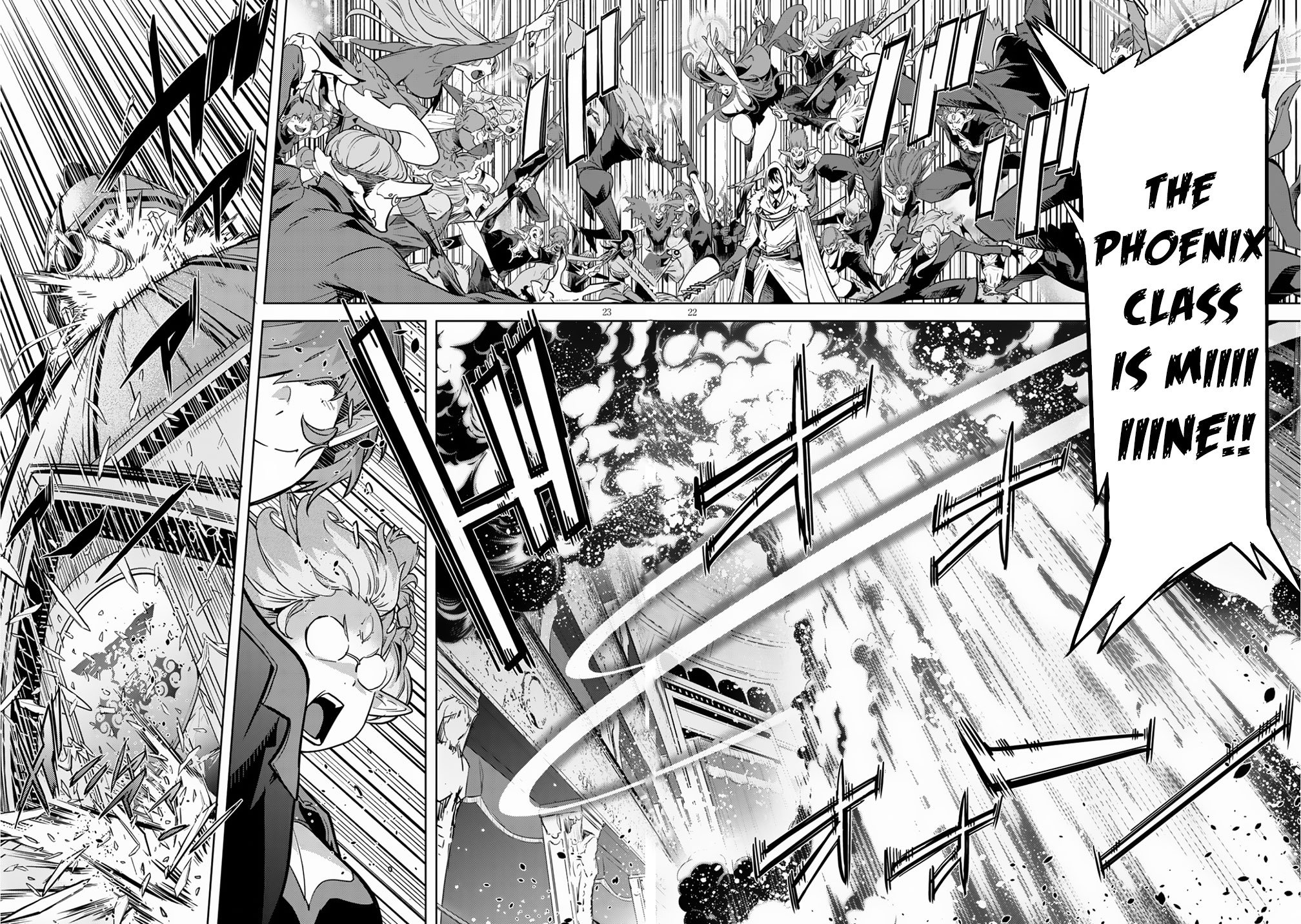 Page 25 of Chapter 21