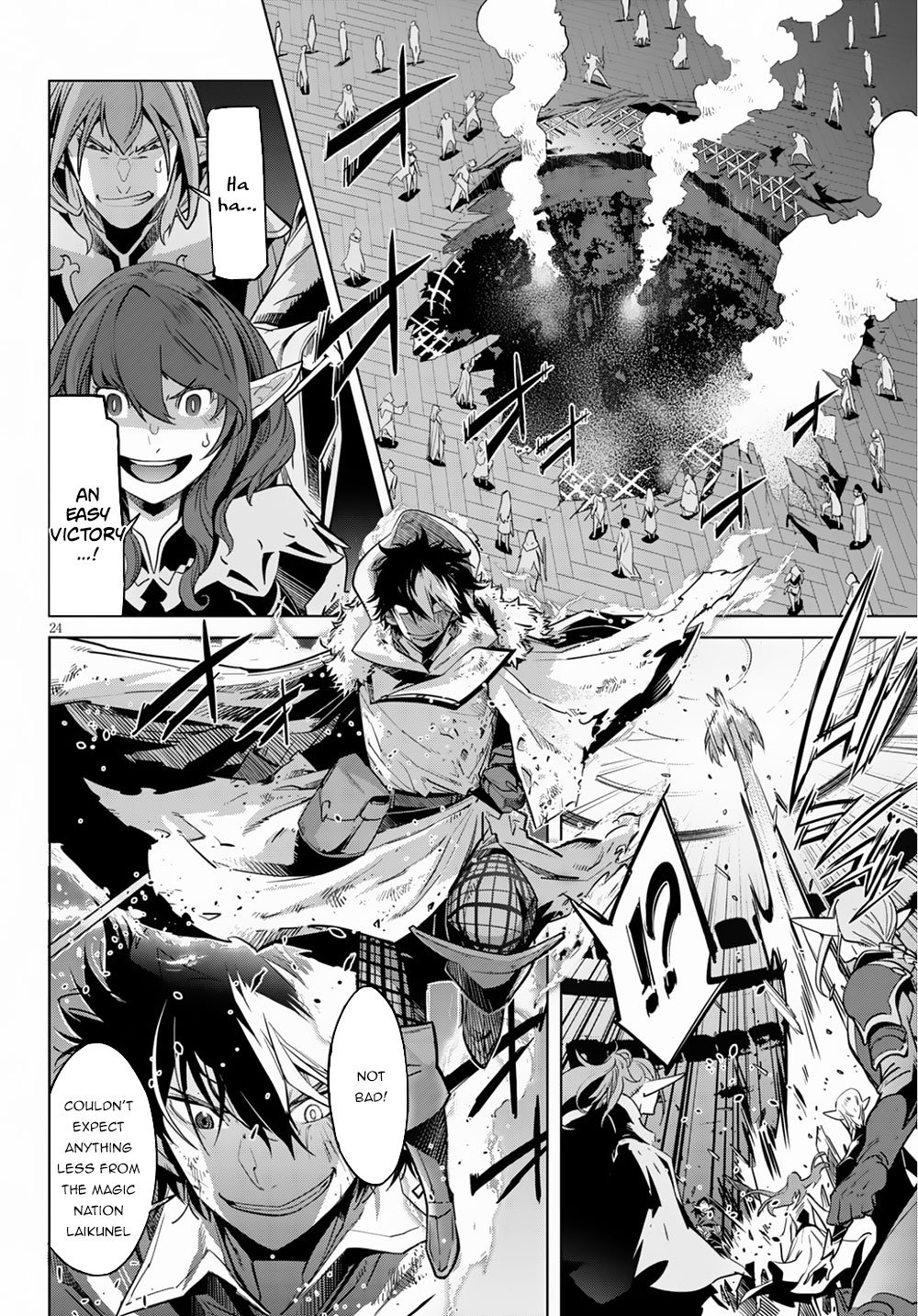 Page 26 of Chapter 21