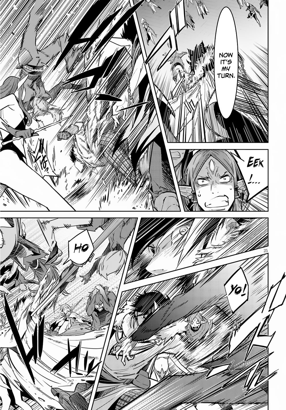 Page 27 of Chapter 21