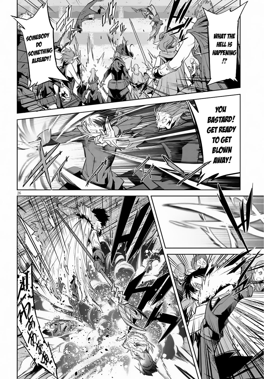 Page 28 of Chapter 21