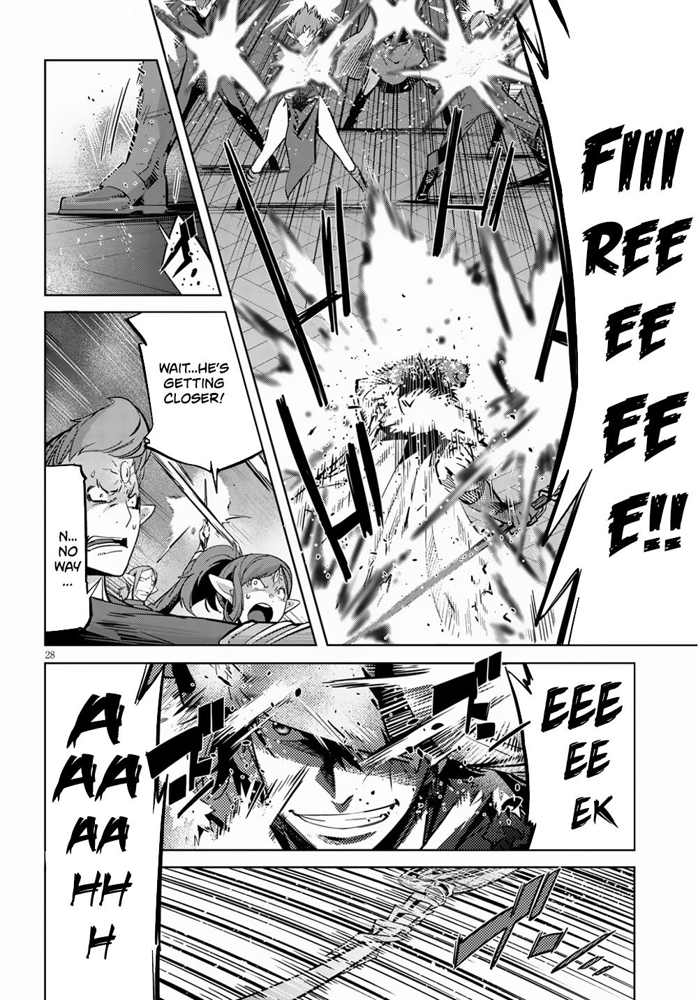 Page 30 of Chapter 21