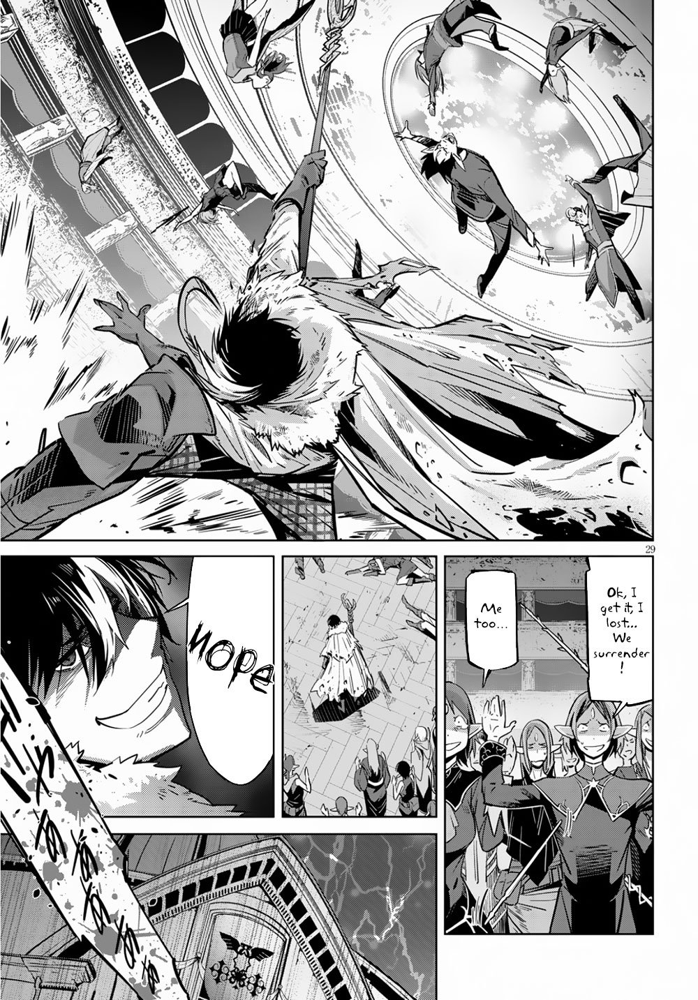 Page 31 of Chapter 21