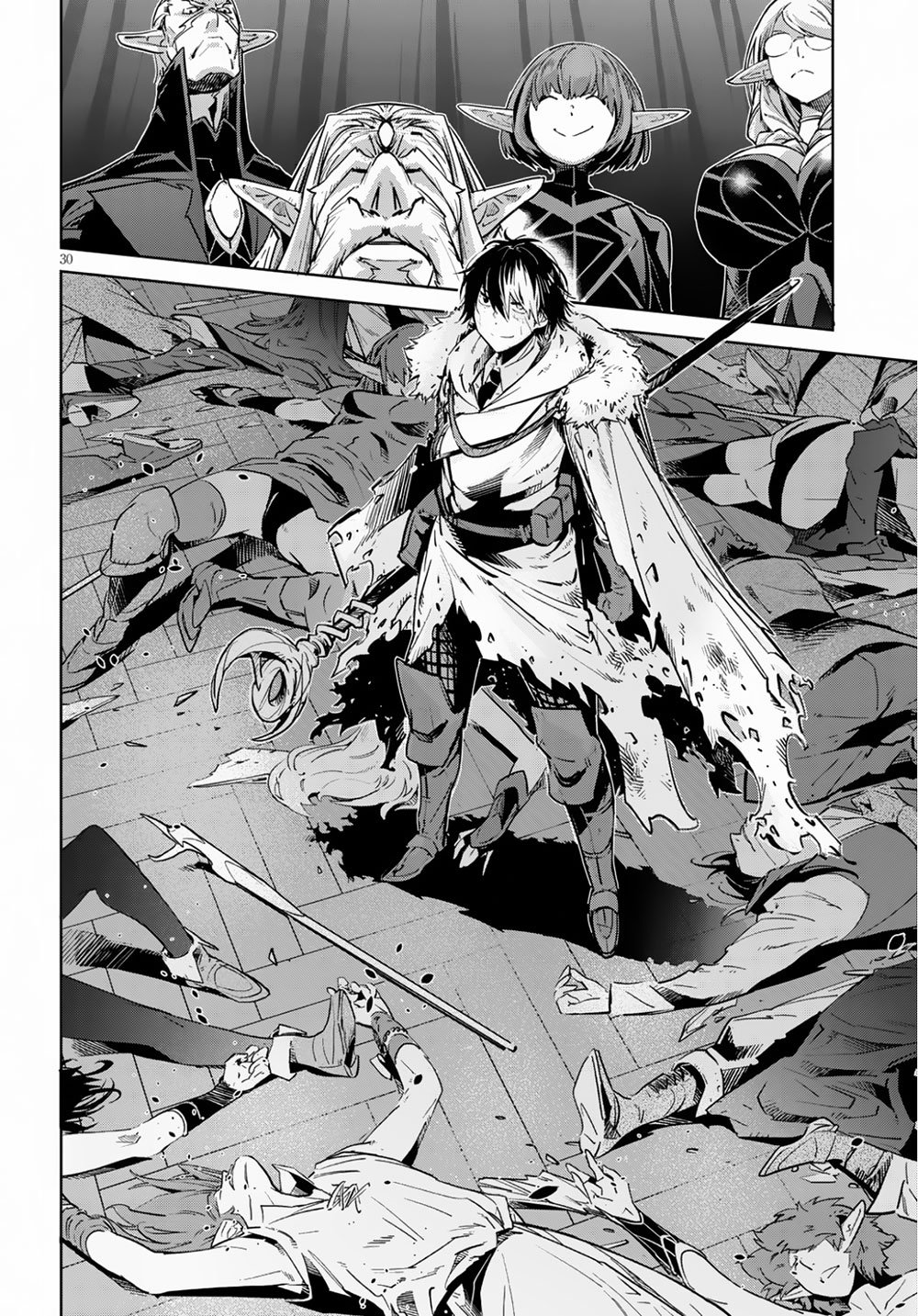 Page 32 of Chapter 21