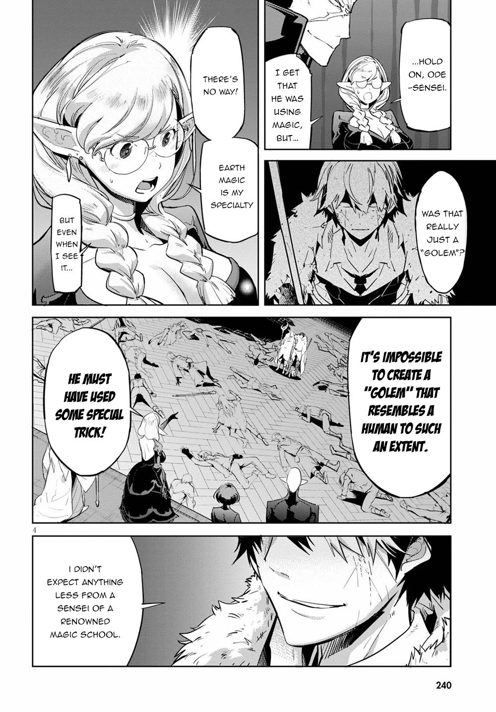 Page 5 of Chapter 22