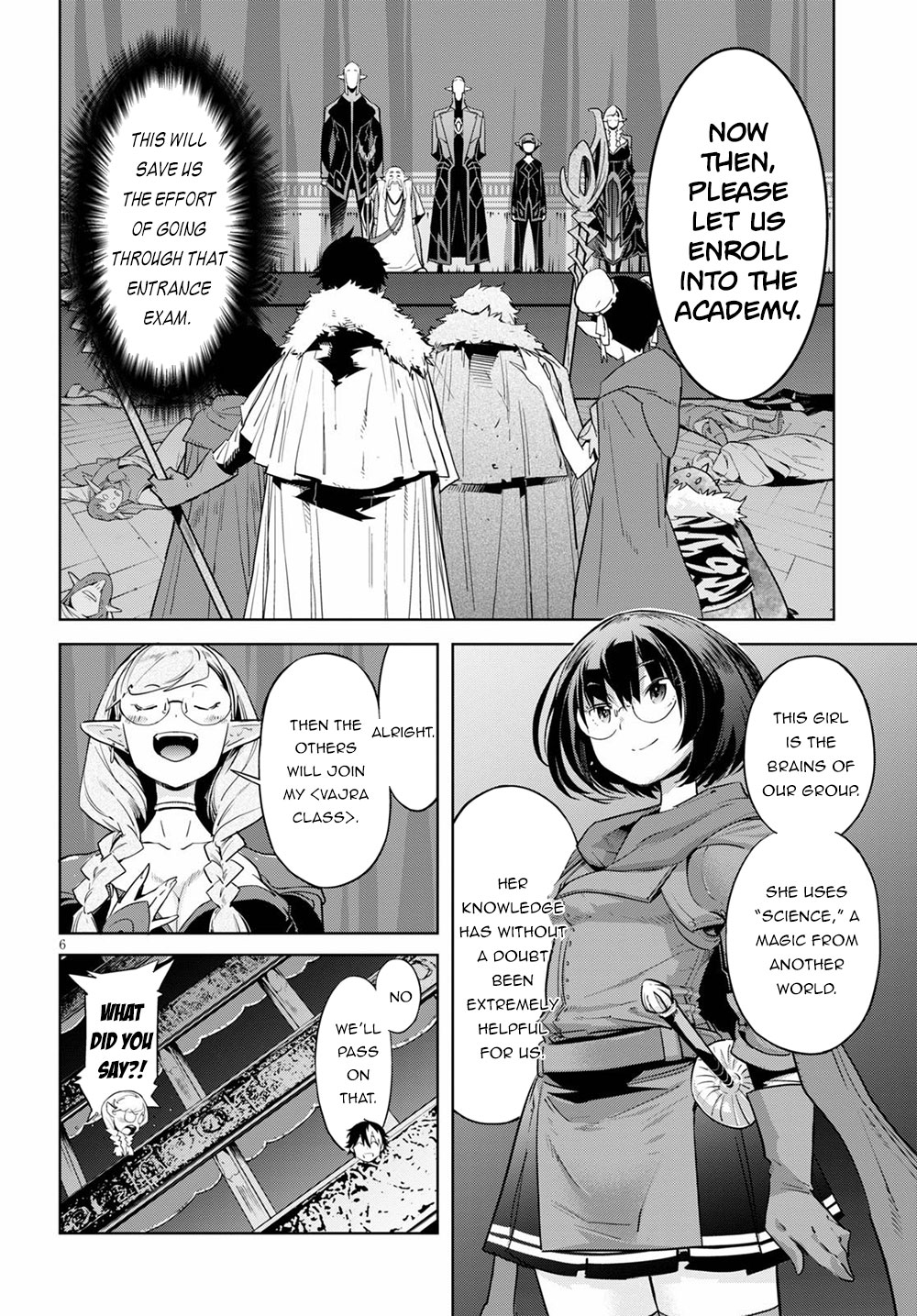 Page 7 of Chapter 22
