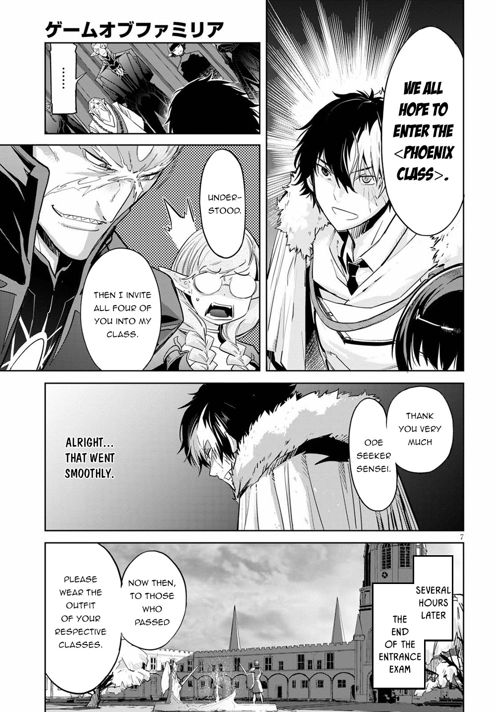 Page 8 of Chapter 22