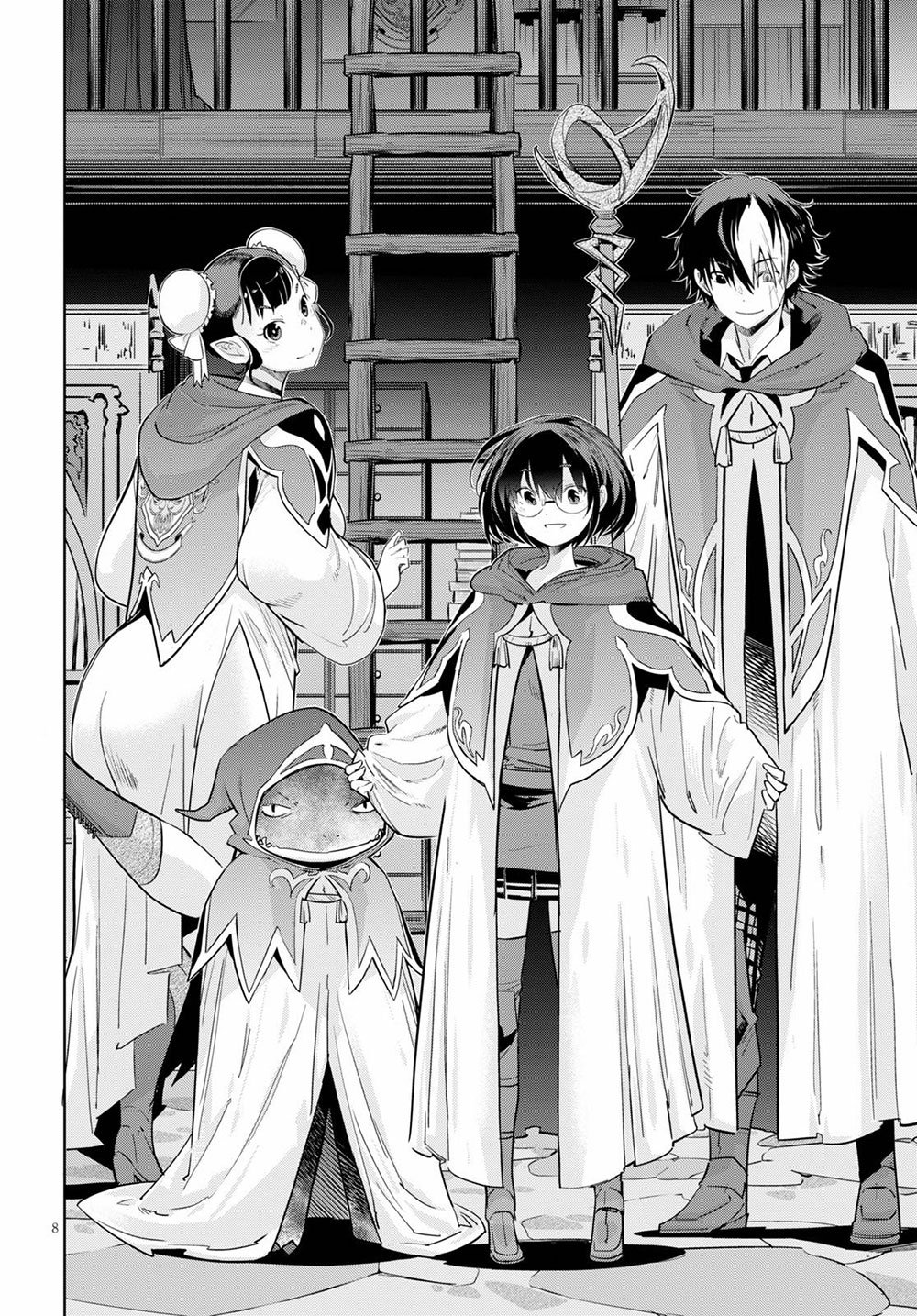 Page 9 of Chapter 22