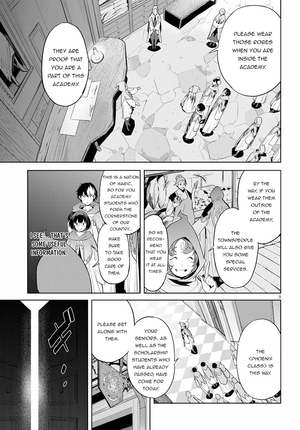 Page 10 of Chapter 22