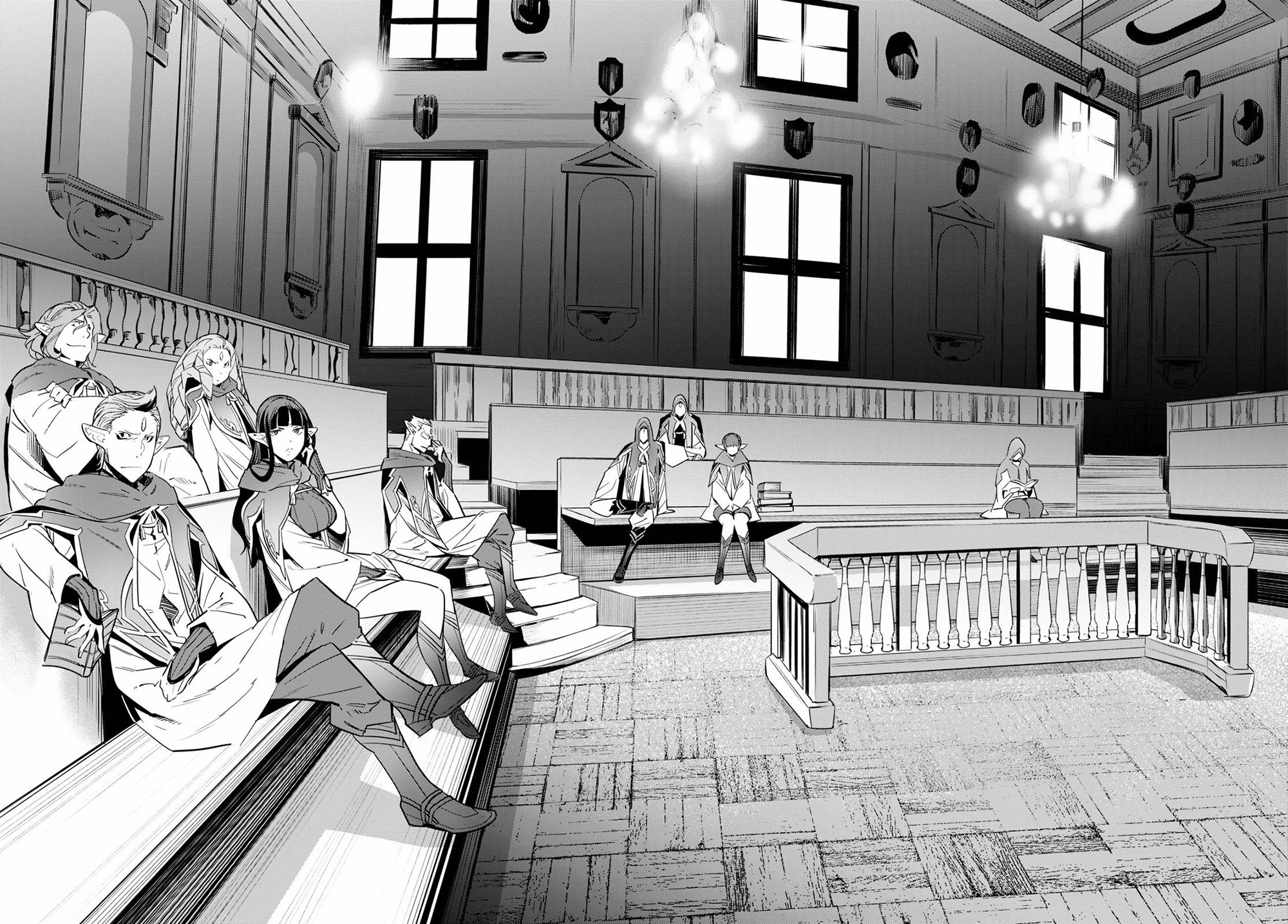 Page 11 of Chapter 22