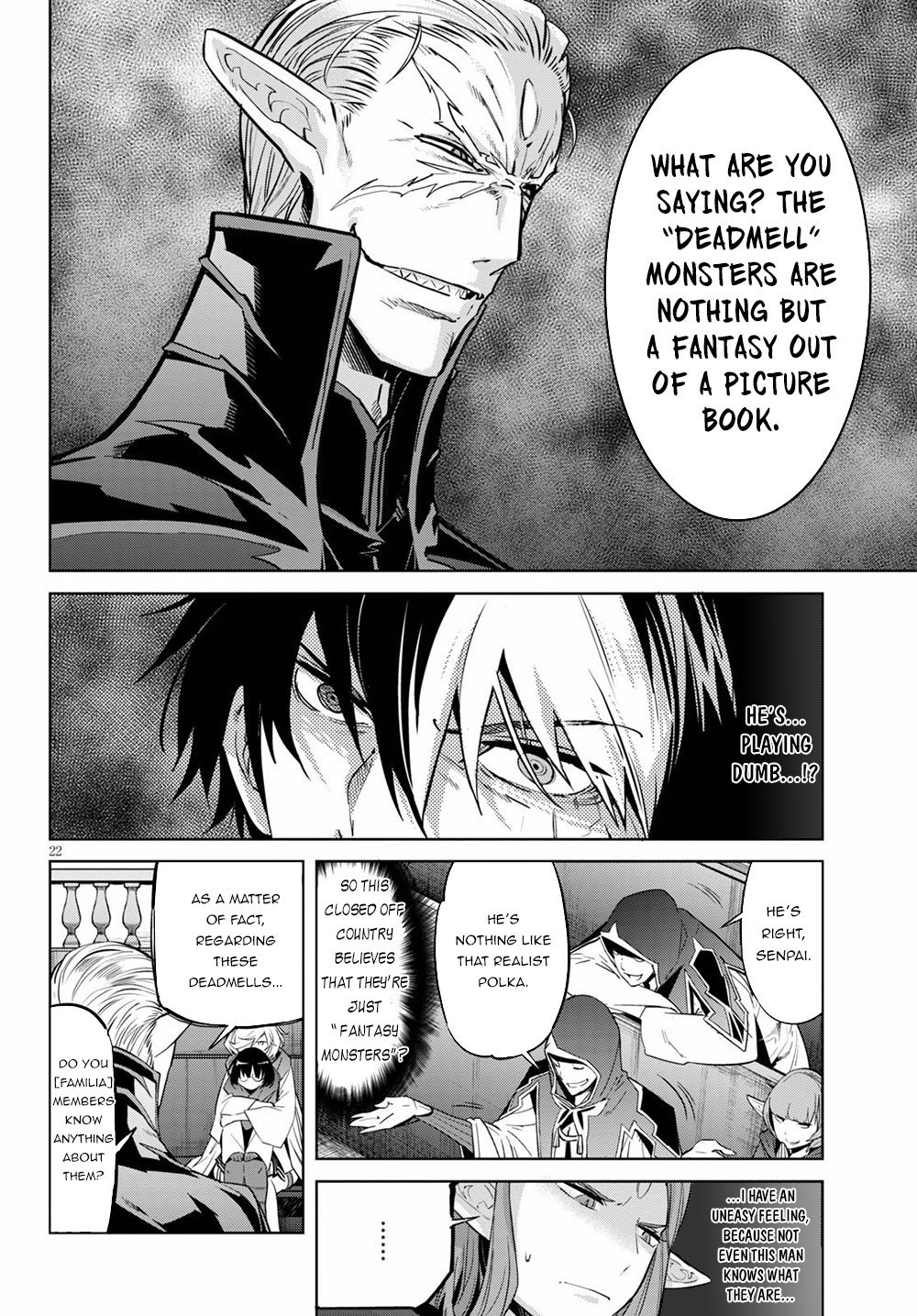 Page 22 of Chapter 22