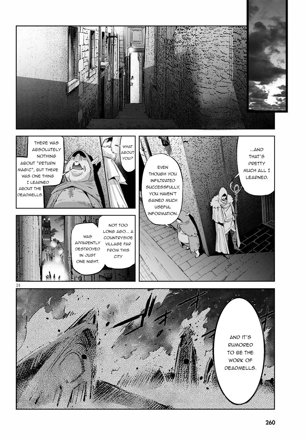 Page 24 of Chapter 22