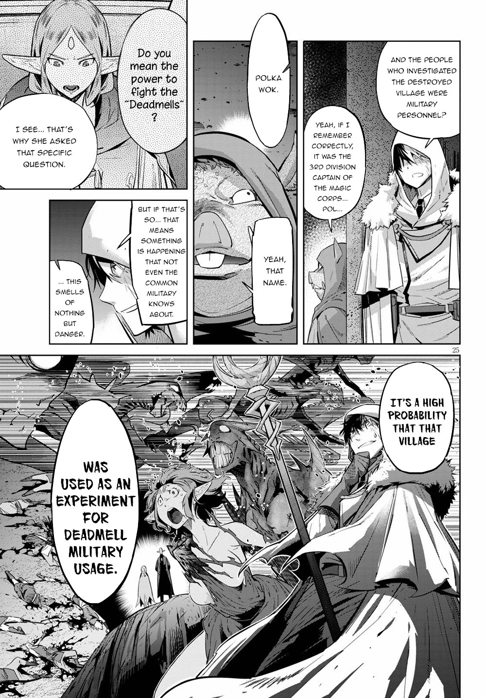 Page 25 of Chapter 22
