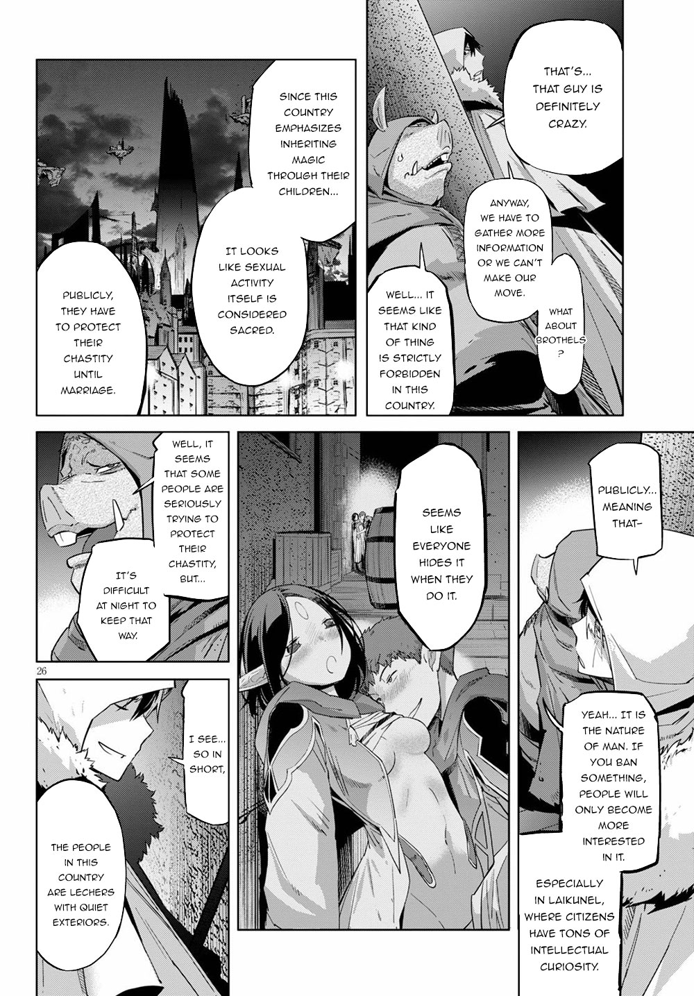 Page 26 of Chapter 22