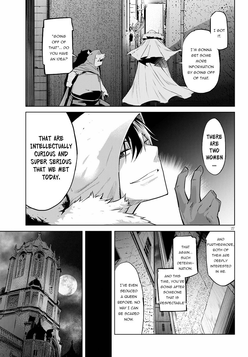Page 27 of Chapter 22