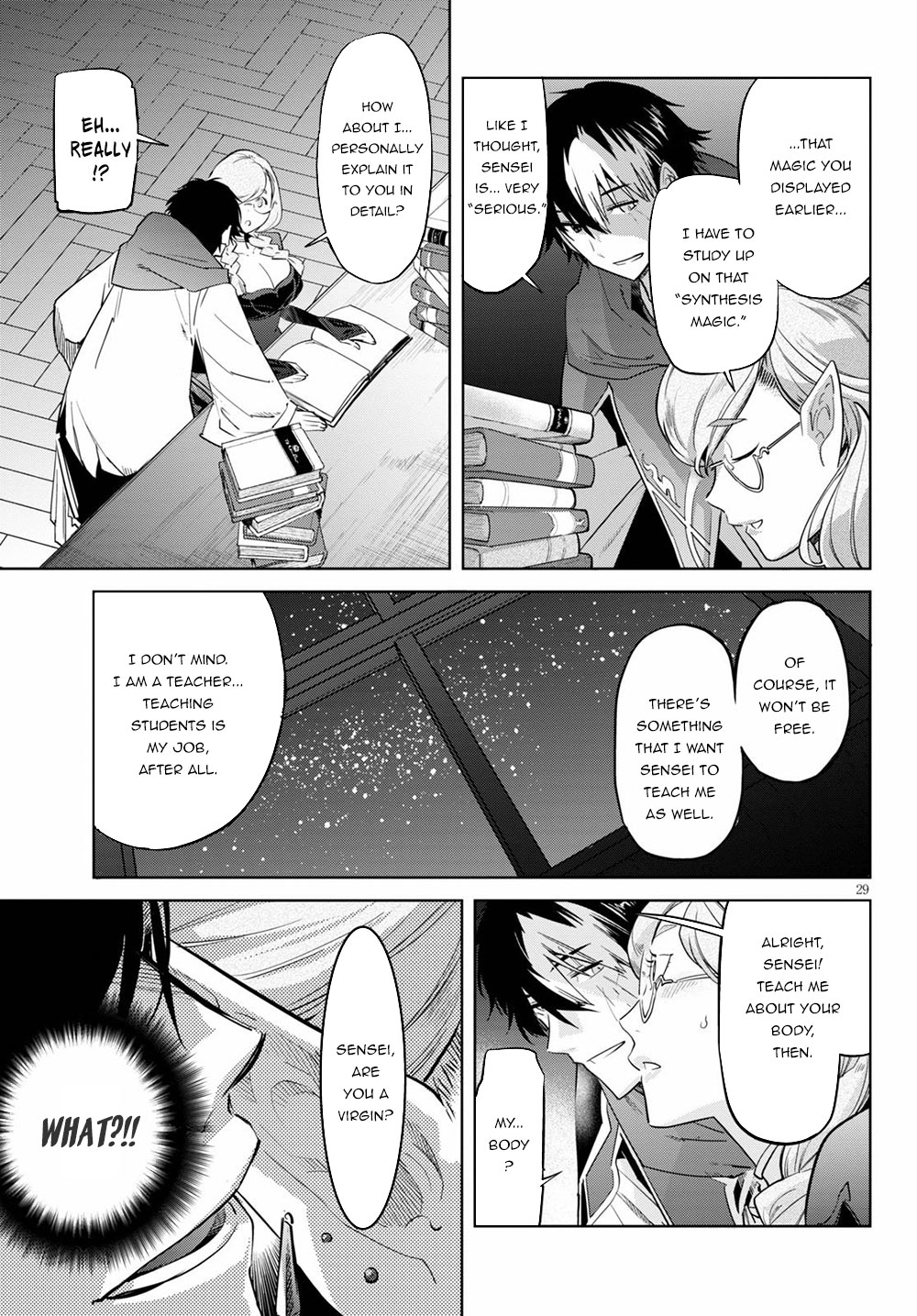 Page 29 of Chapter 22