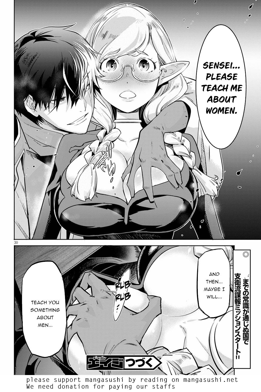 Page 30 of Chapter 22