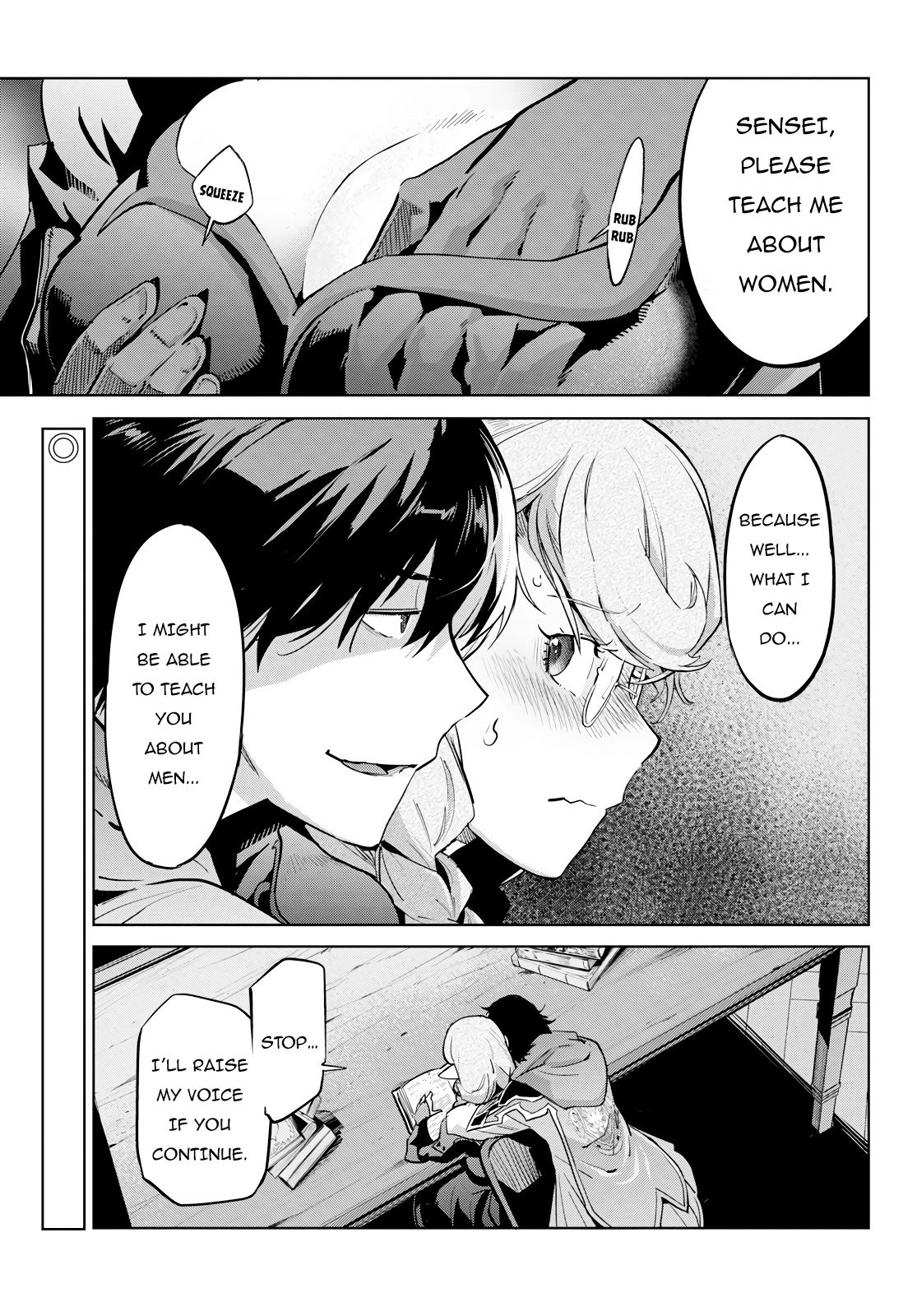 Page 2 of Chapter 23