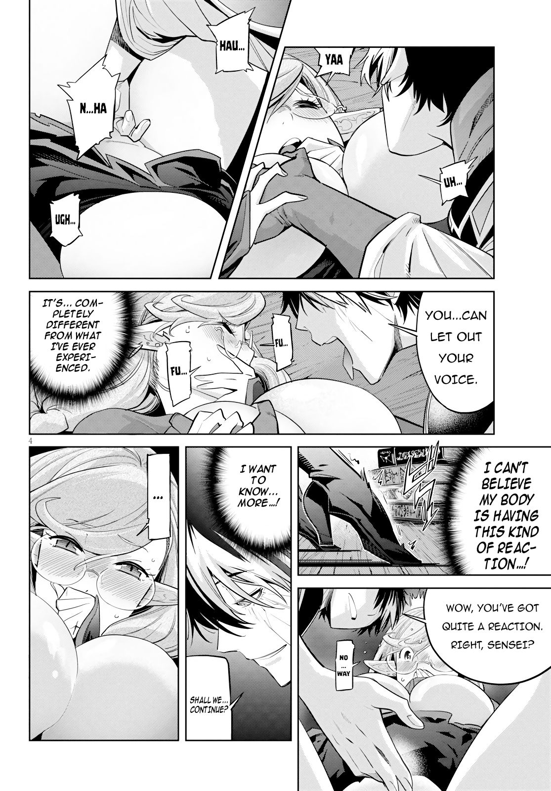 Page 5 of Chapter 23