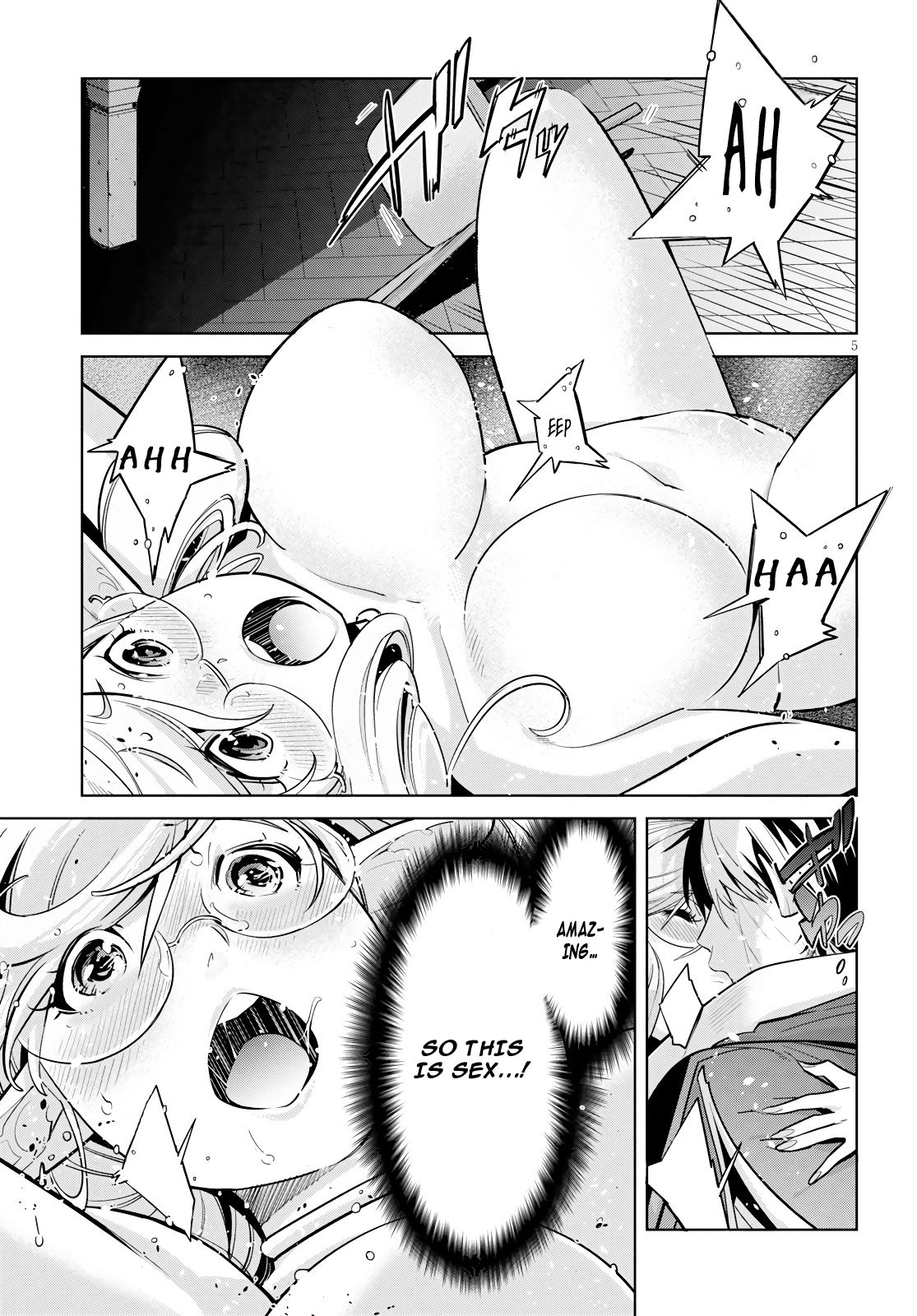 Page 6 of Chapter 23