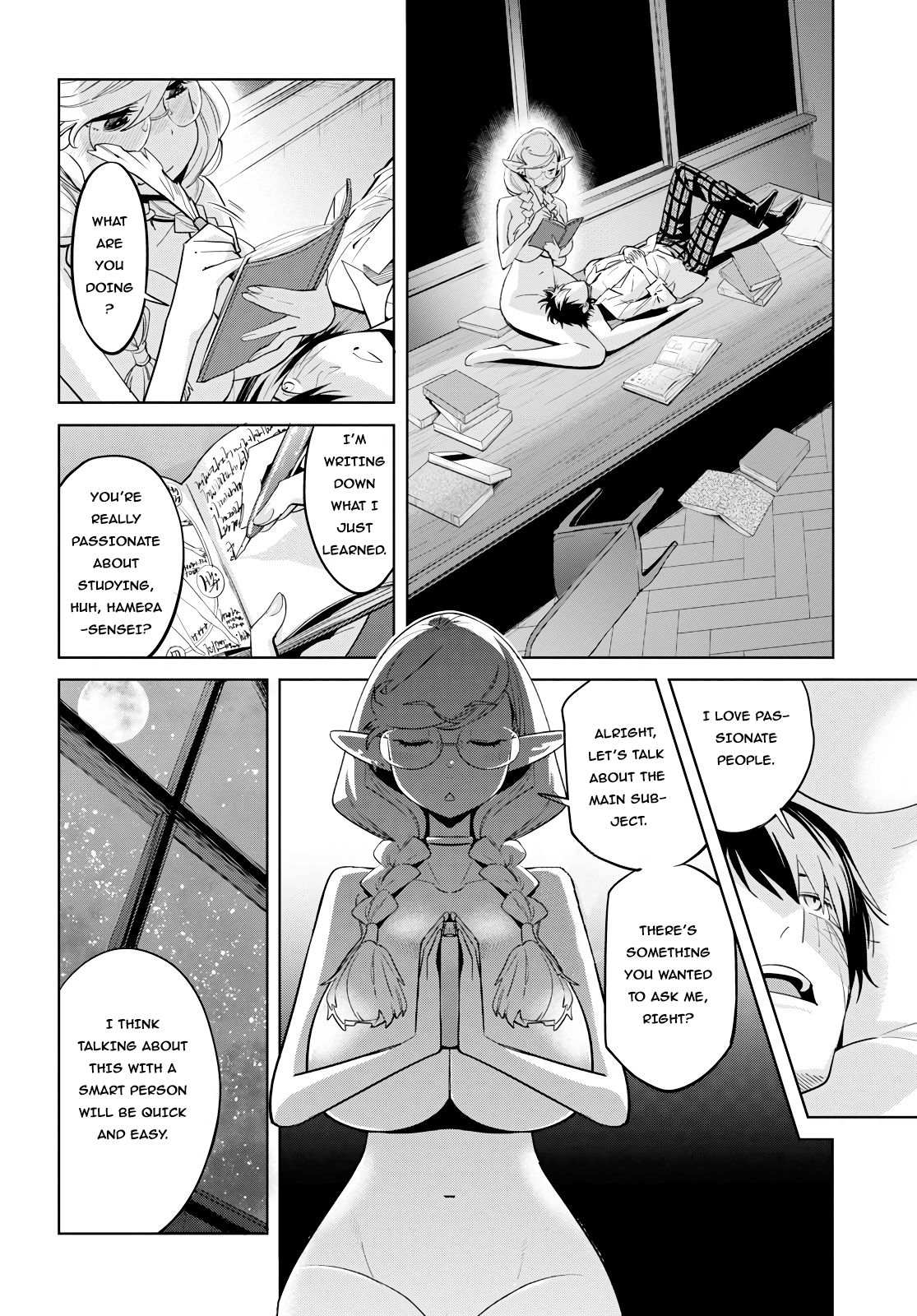 Page 7 of Chapter 23