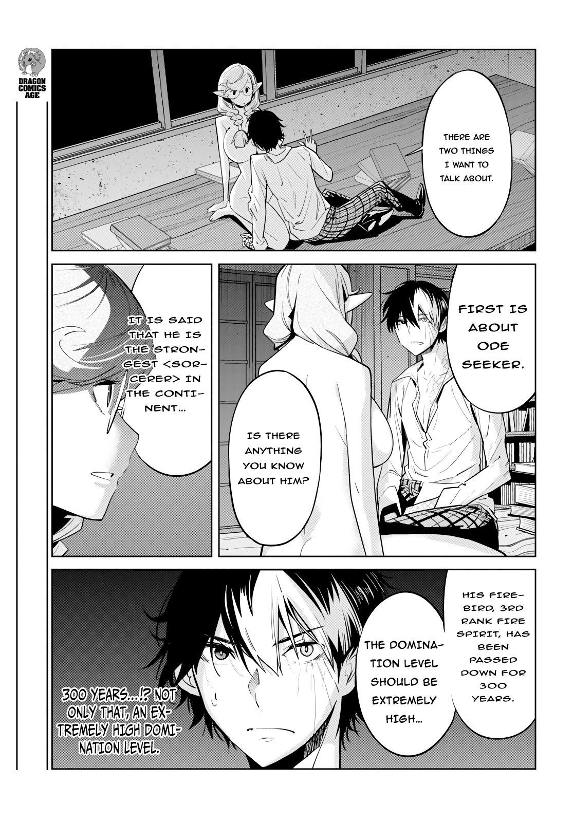 Page 8 of Chapter 23