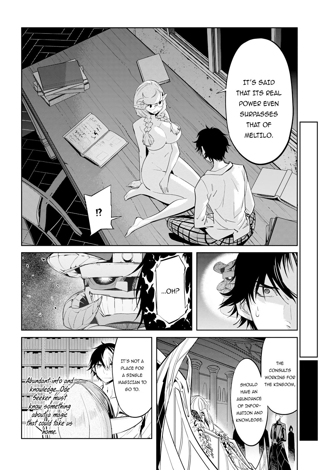 Page 9 of Chapter 23
