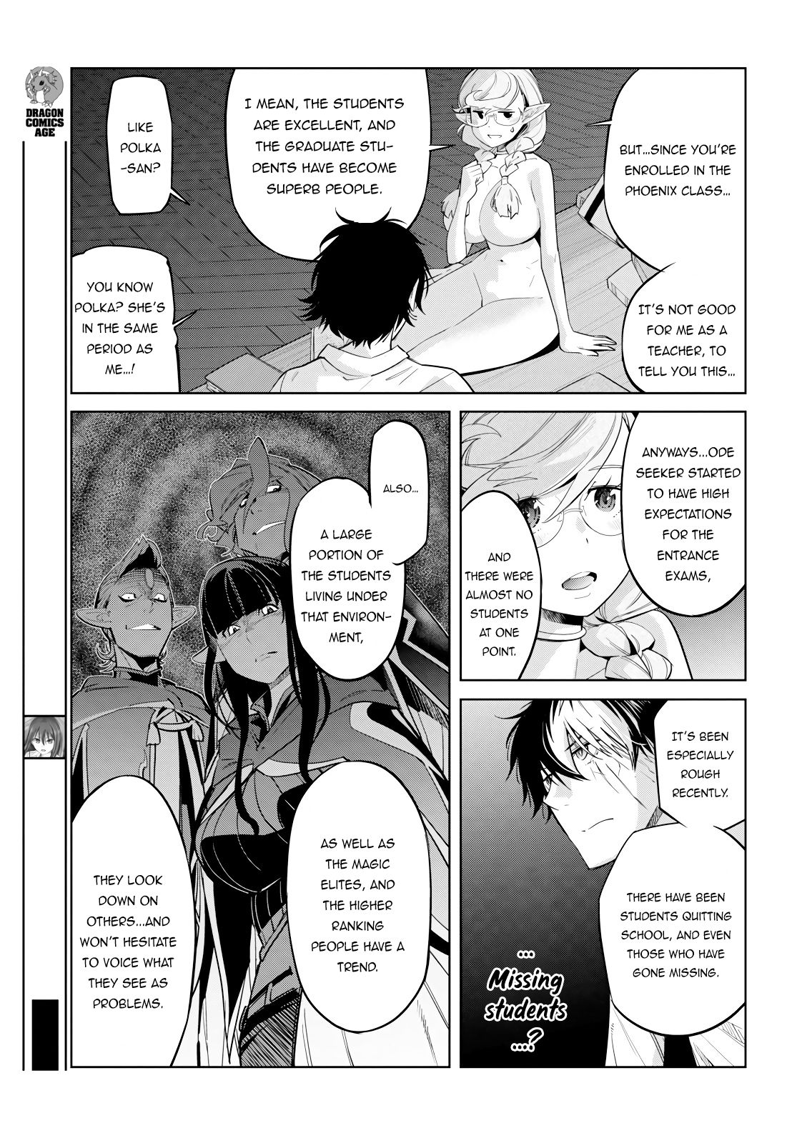 Page 10 of Chapter 23