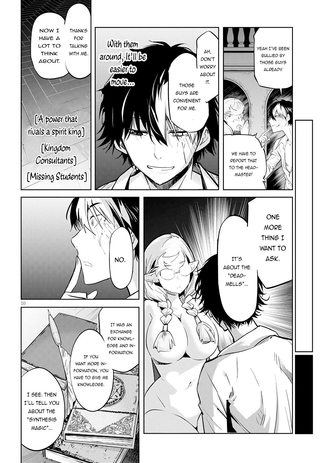 Page 11 of Chapter 23