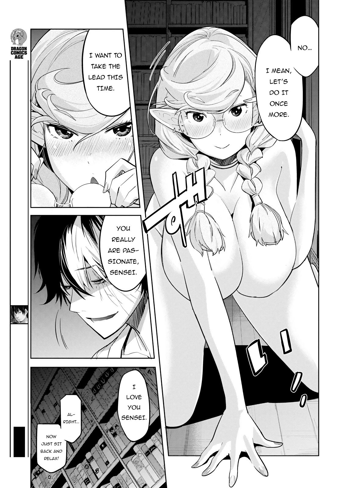 Page 12 of Chapter 23