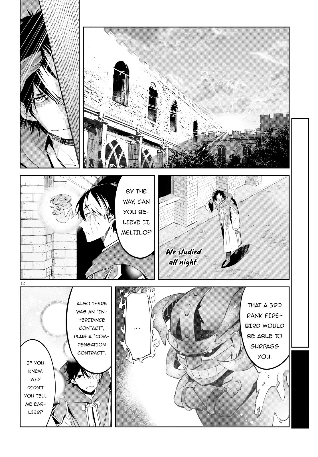 Page 13 of Chapter 23