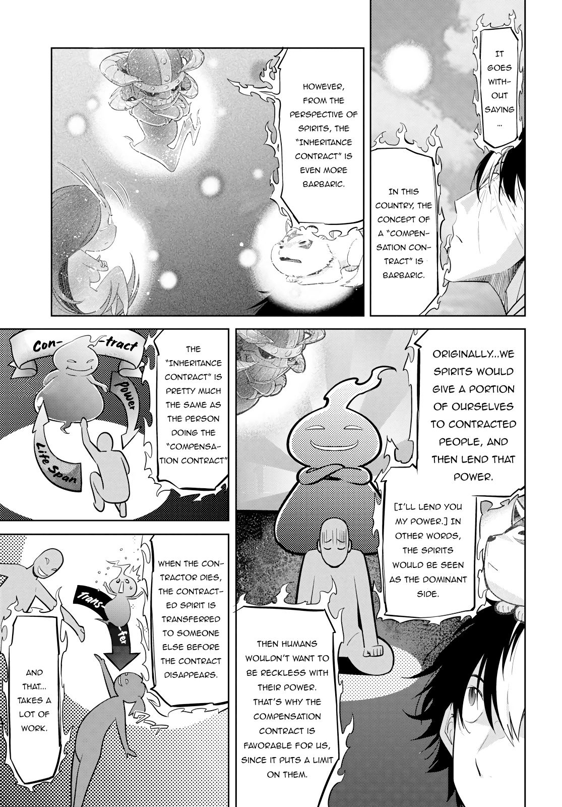 Page 14 of Chapter 23