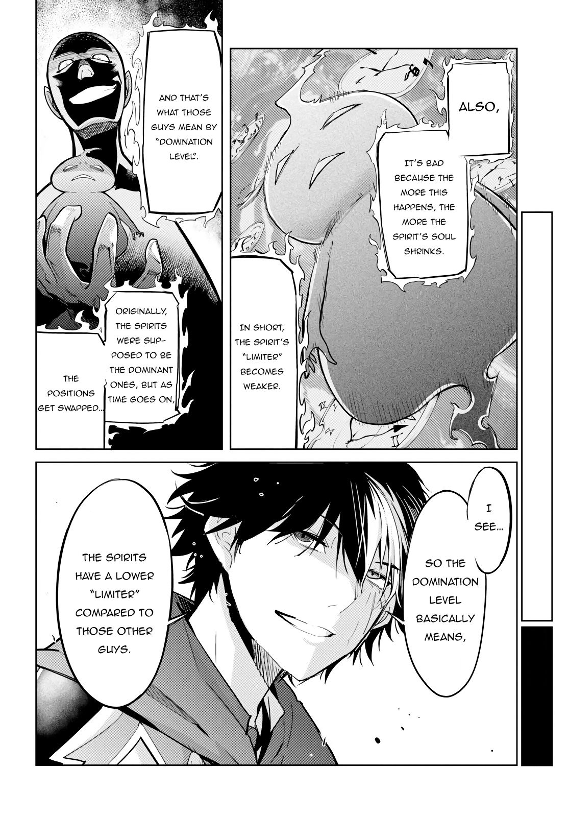 Page 15 of Chapter 23