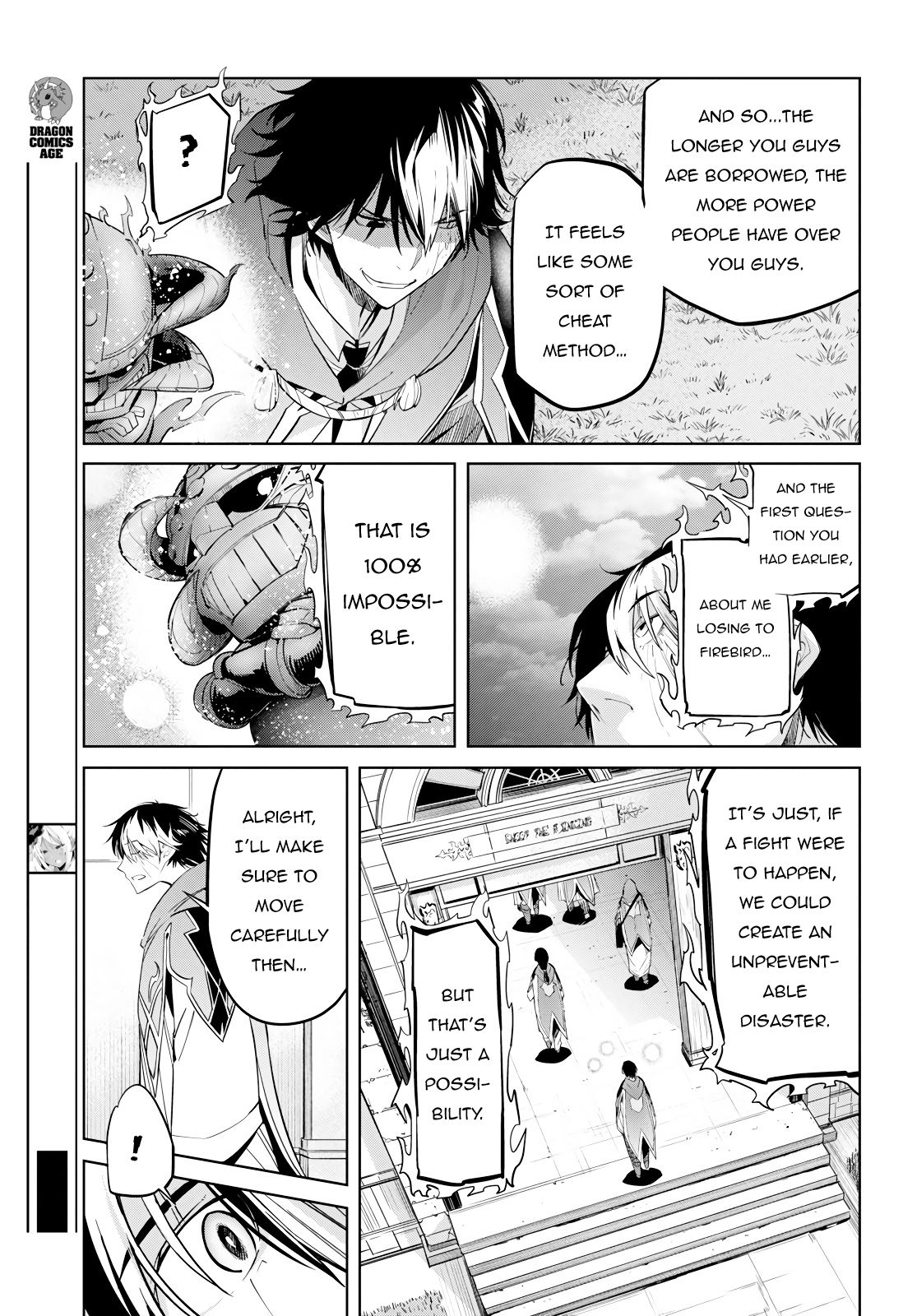 Page 16 of Chapter 23