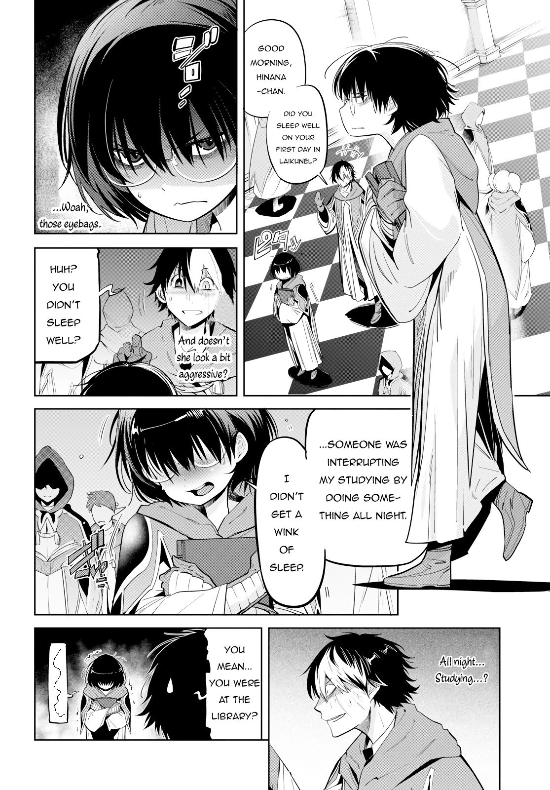 Page 17 of Chapter 23