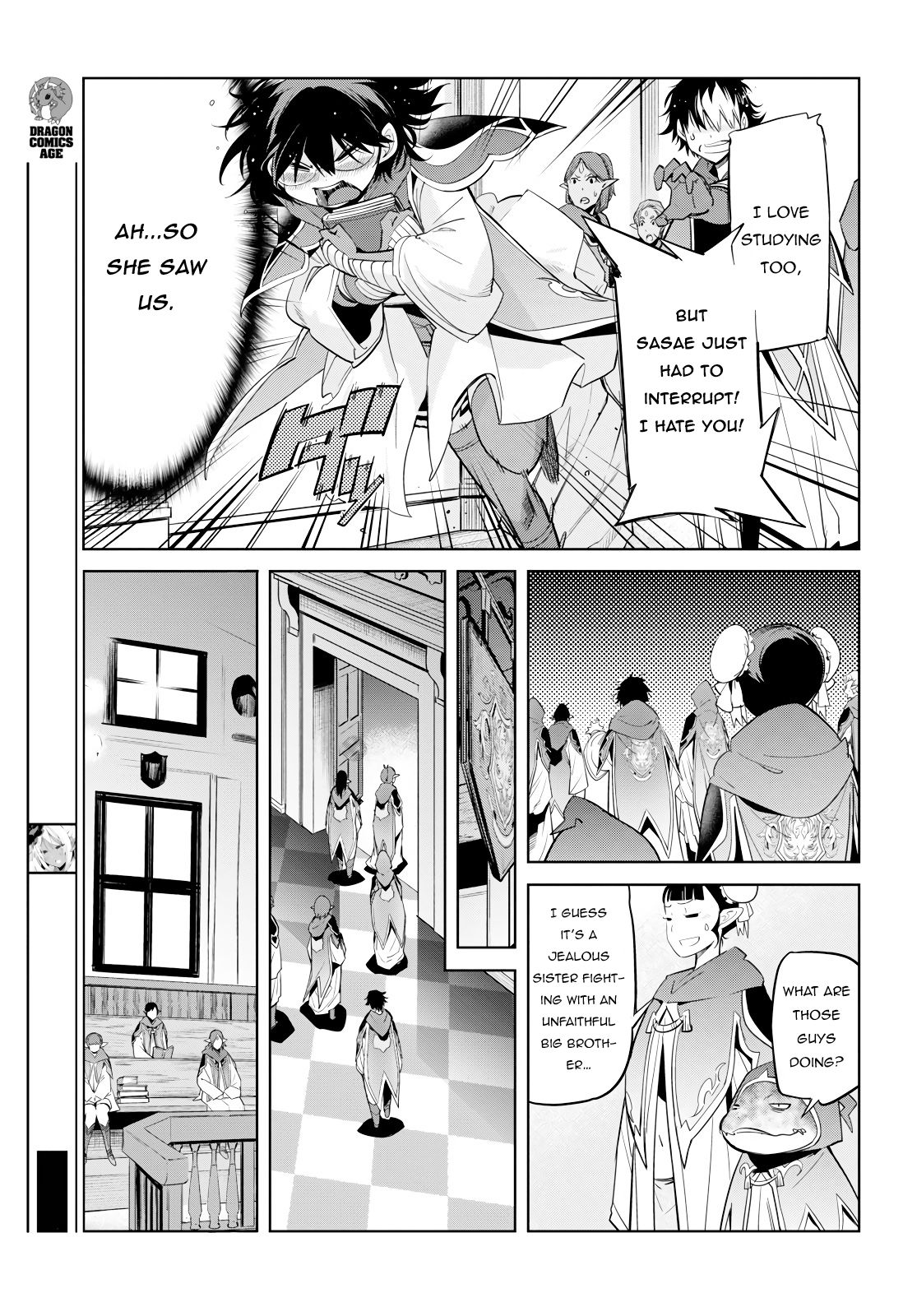 Page 18 of Chapter 23