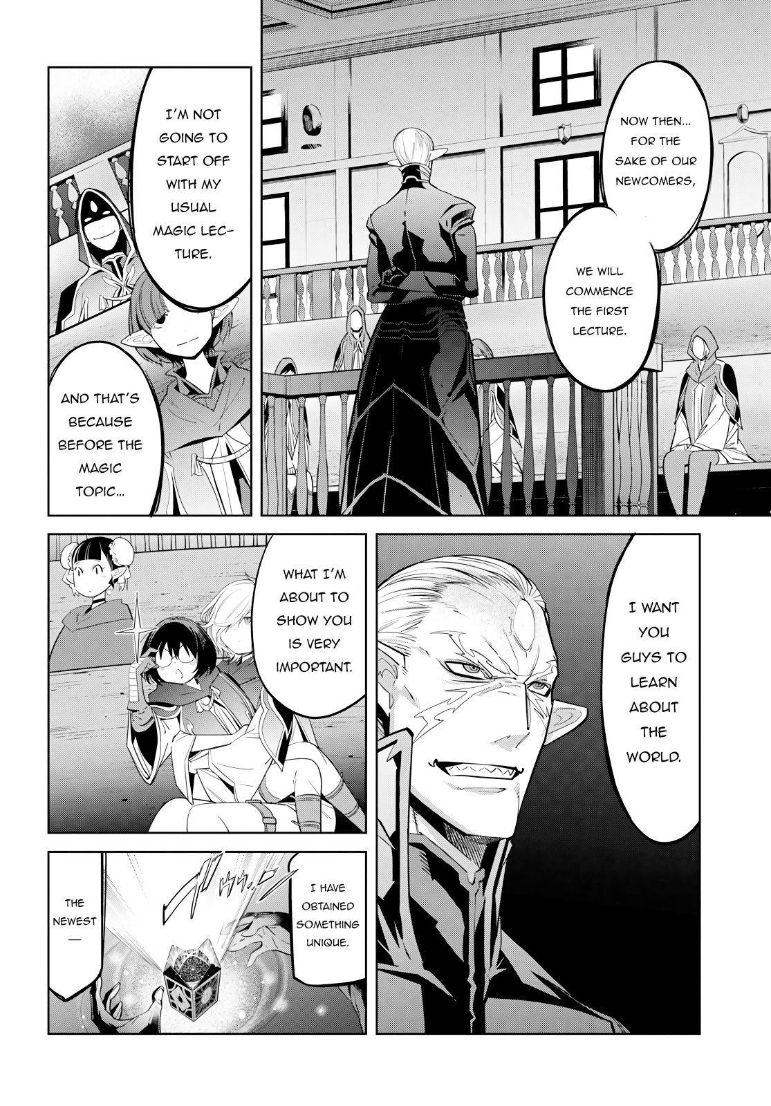 Page 19 of Chapter 23