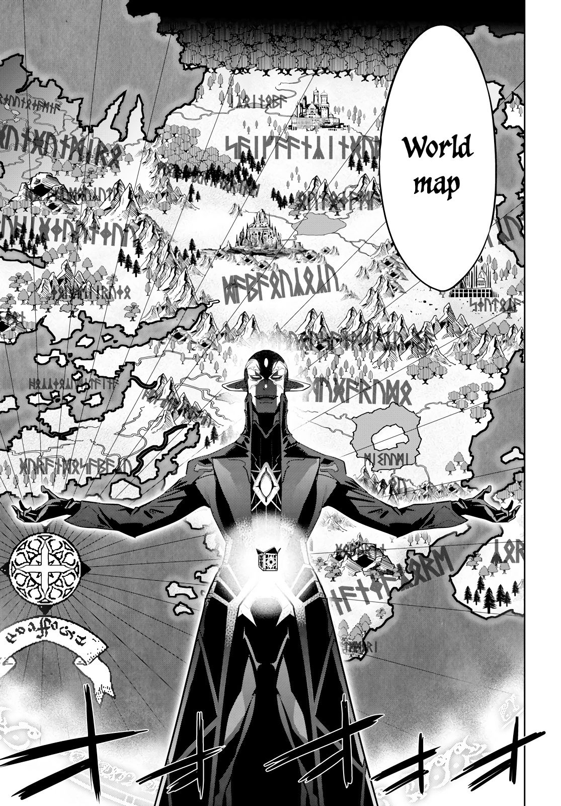 Page 20 of Chapter 23
