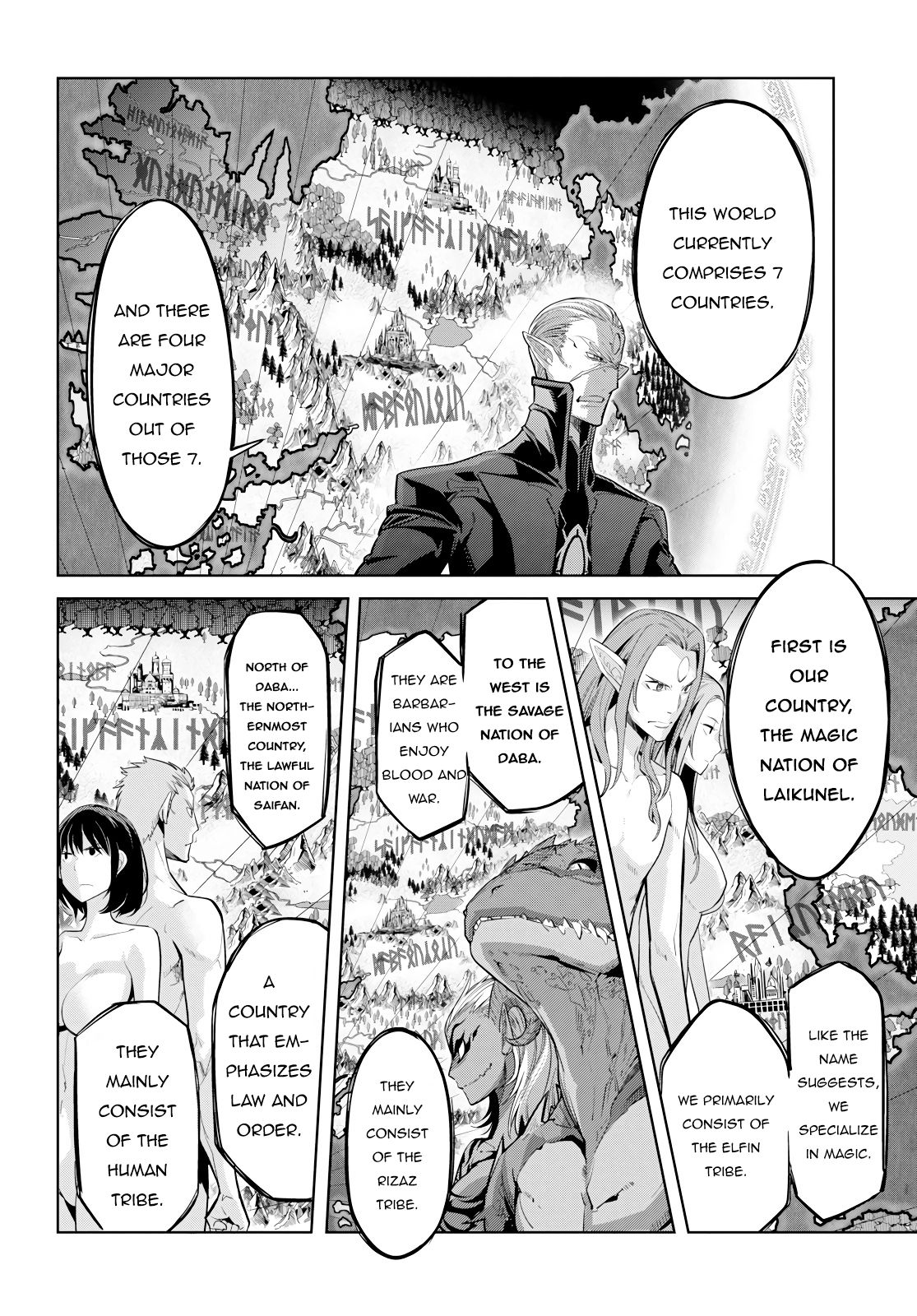 Page 21 of Chapter 23