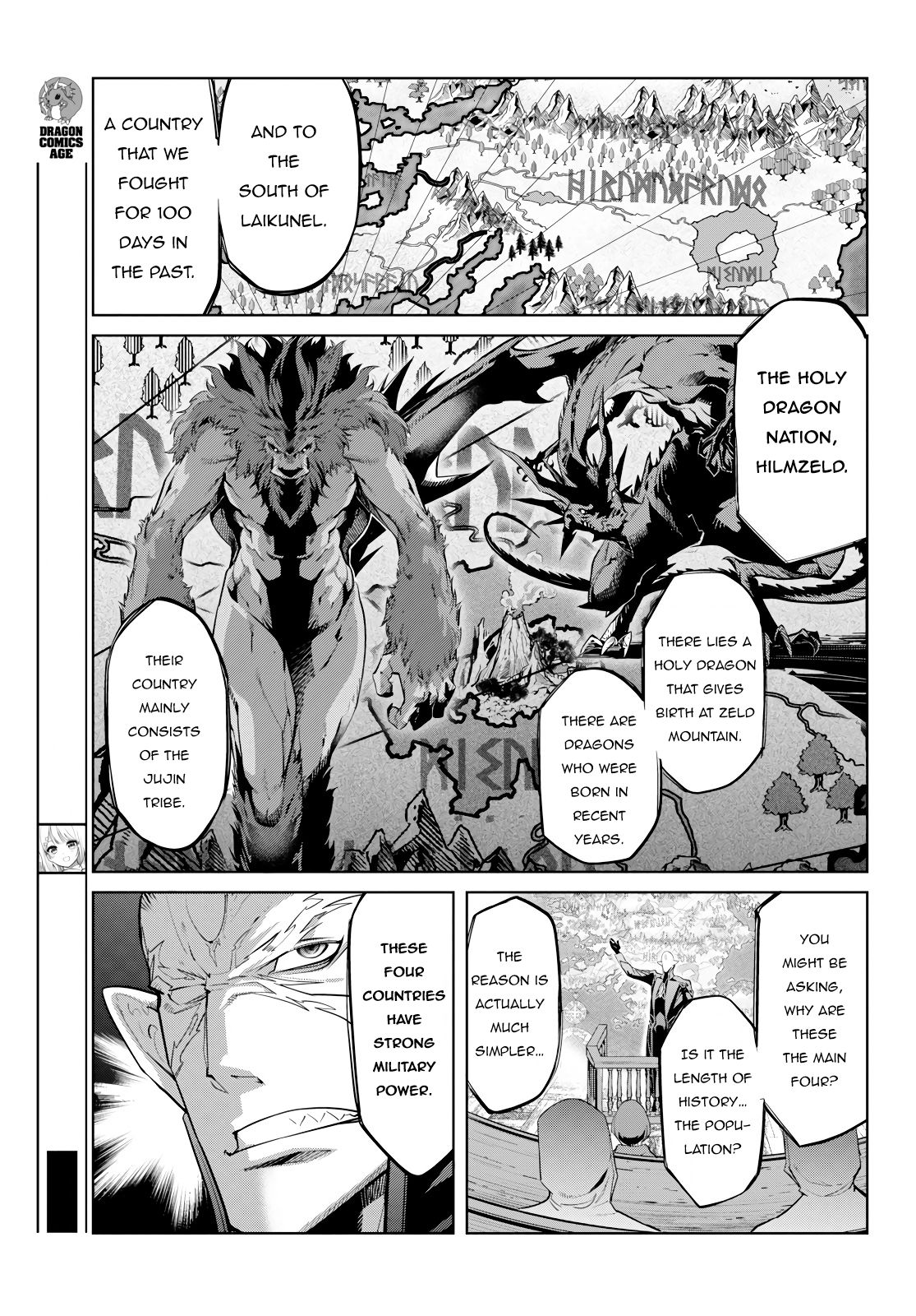 Page 22 of Chapter 23