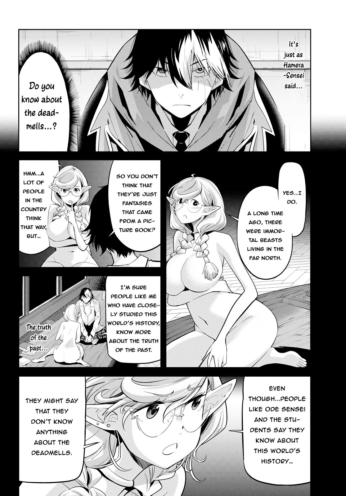 Page 23 of Chapter 23