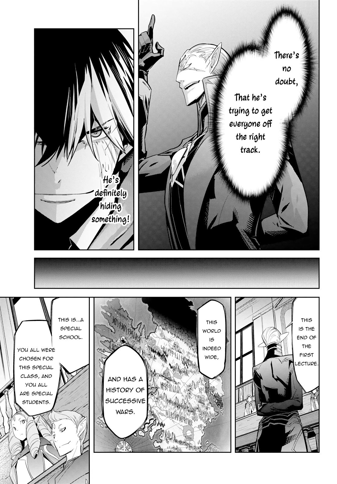 Page 24 of Chapter 23