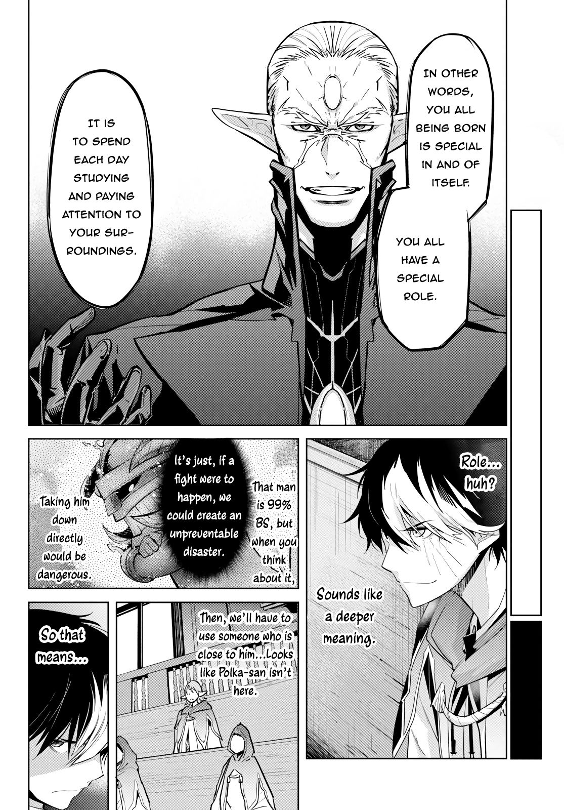 Page 25 of Chapter 23