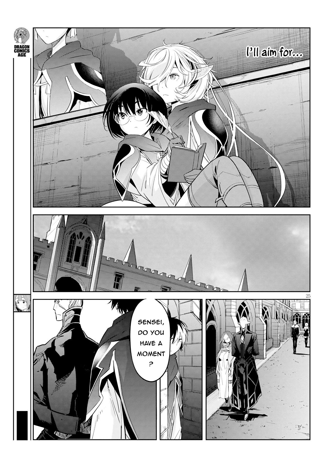 Page 26 of Chapter 23