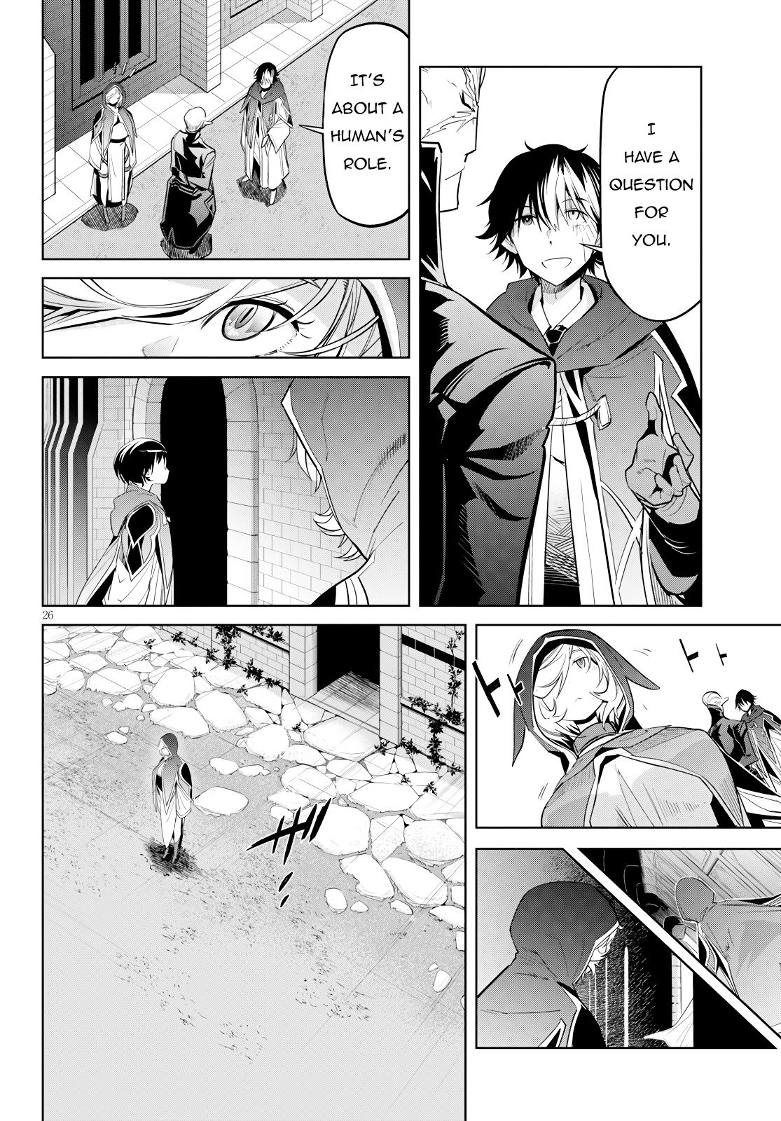 Page 27 of Chapter 23
