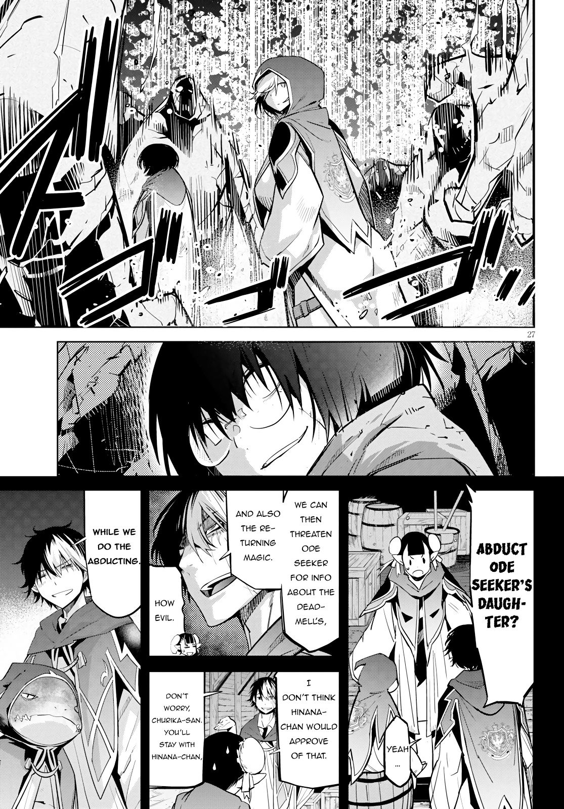 Page 28 of Chapter 23