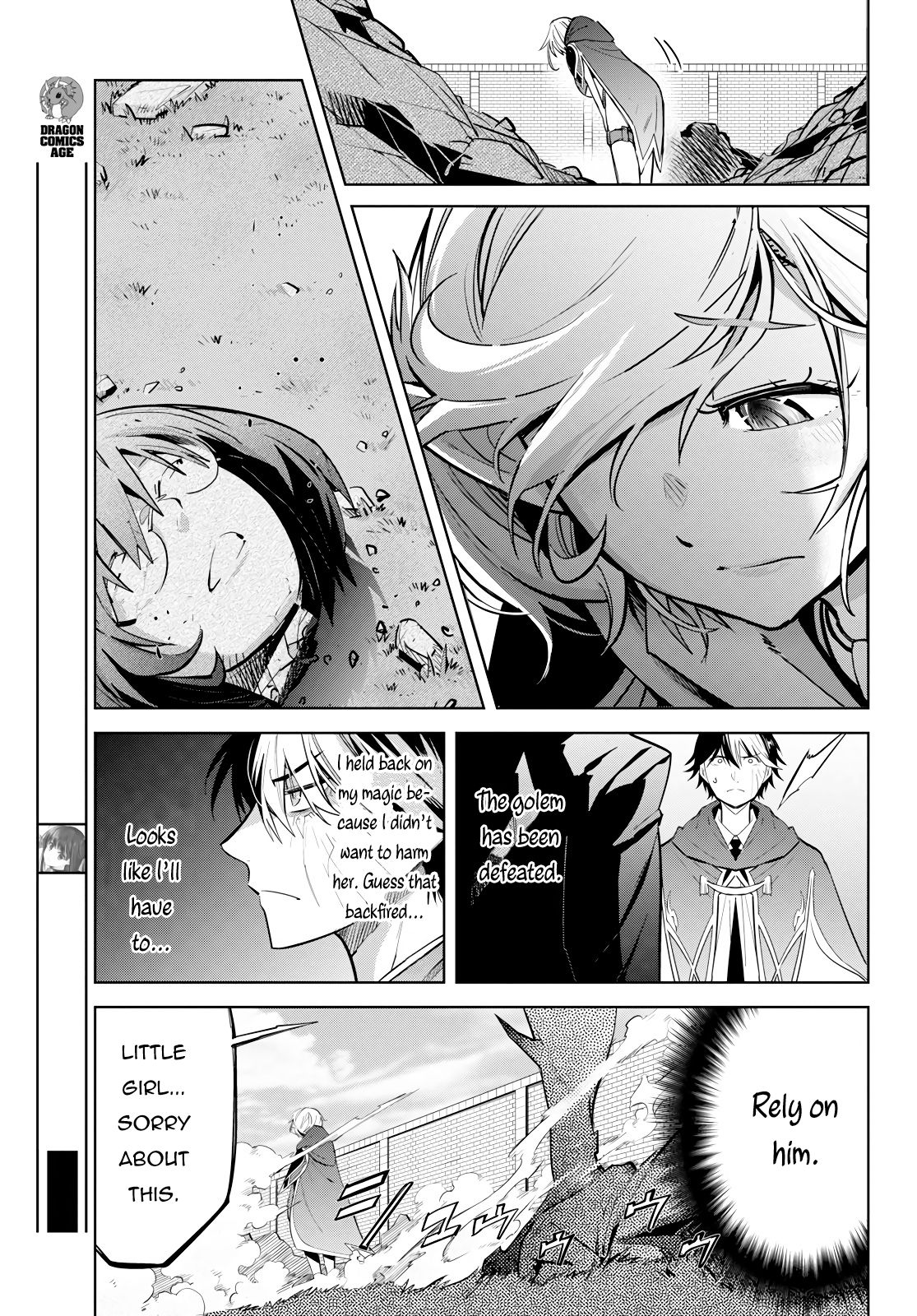 Page 32 of Chapter 23